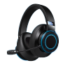 product-sxfi air gamer-01